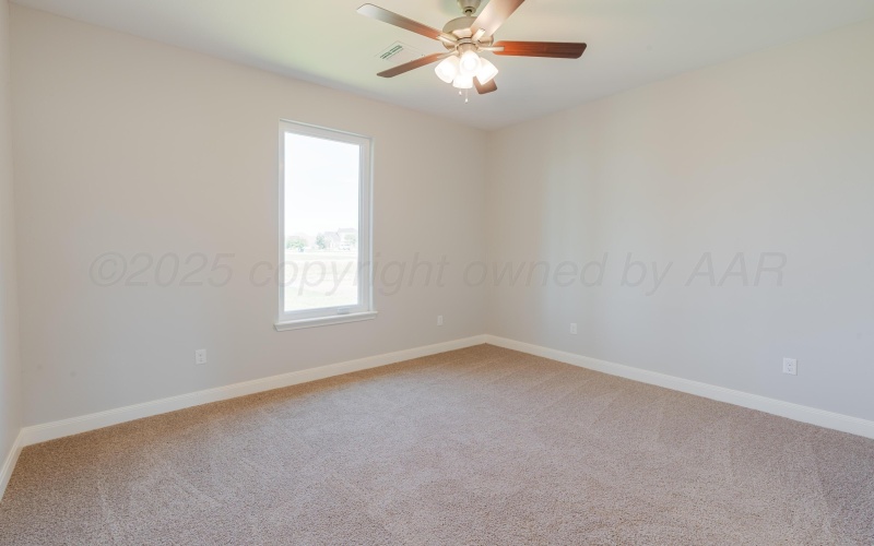 9283 WIND FLOWER Lane, Amarillo, TX 79119, 4 Habitaciones Habitaciones , ,2 BañosBaños,Residential,En Venta,9283 WIND FLOWER Lane,25-1014