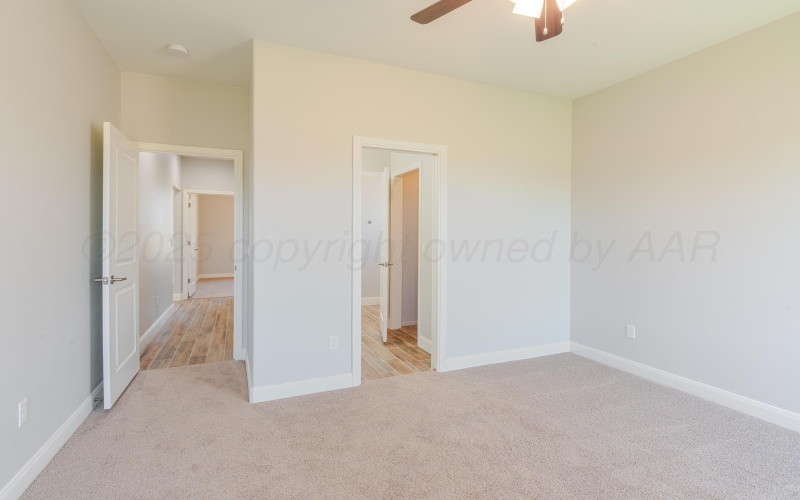 9283 WIND FLOWER Lane, Amarillo, TX 79119, 4 Habitaciones Habitaciones , ,2 BañosBaños,Residential,En Venta,9283 WIND FLOWER Lane,25-1014