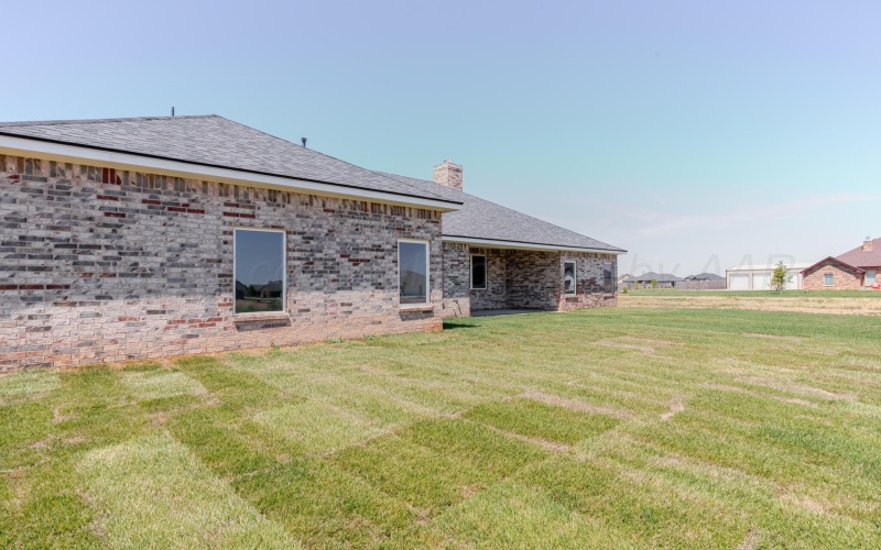 9283 WIND FLOWER Lane, Amarillo, TX 79119, 4 Habitaciones Habitaciones , ,2 BañosBaños,Residential,En Venta,9283 WIND FLOWER Lane,25-1014