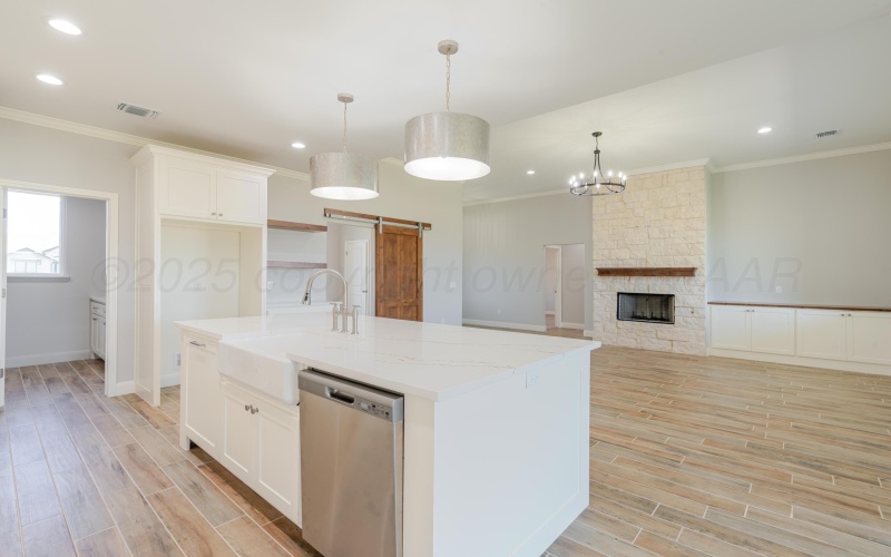 9283 WIND FLOWER Lane, Amarillo, TX 79119, 4 Habitaciones Habitaciones , ,2 BañosBaños,Residential,En Venta,9283 WIND FLOWER Lane,25-1014