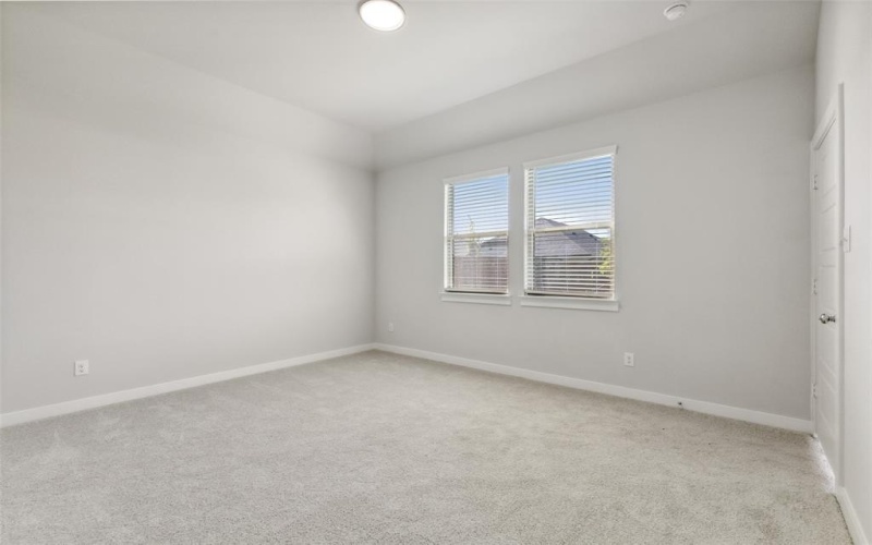 3723 White Rock Drive, Farmersville, TX 75442, 3 Habitaciones Habitaciones , ,2 BañosBaños,Residential,En Venta,3723 White Rock Drive,0,21024332