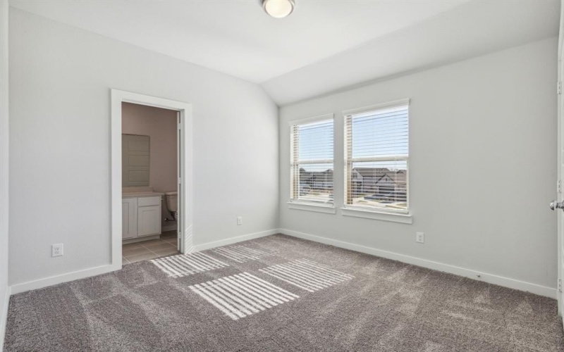 3722 White Rock Drive, Farmersville, TX 75442, 4 Habitaciones Habitaciones , ,3 BañosBaños,Residential,En Venta,3722 White Rock Drive,0,21024338
