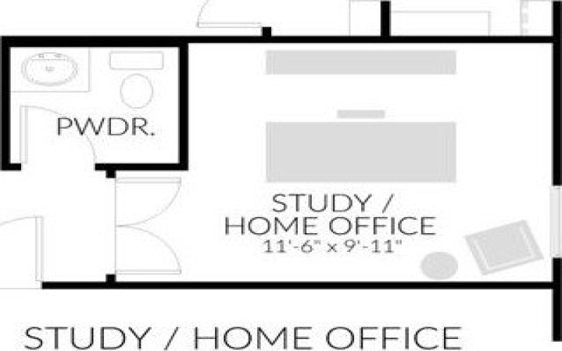 3722 White Rock Drive, Farmersville, TX 75442, 4 Habitaciones Habitaciones , ,3 BañosBaños,Residential,En Venta,3722 White Rock Drive,0,21024338