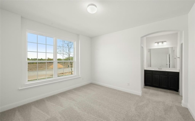 732 Brozgold, Midlothian, TX 76065, 4 Habitaciones Habitaciones , ,3 BañosBaños,Residential,En Venta,732 Brozgold,0,21024365