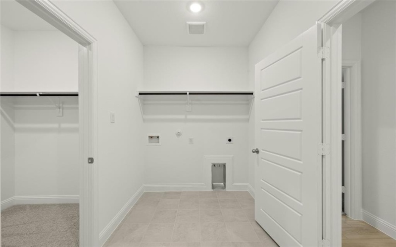 732 Brozgold, Midlothian, TX 76065, 4 Habitaciones Habitaciones , ,3 BañosBaños,Residential,En Venta,732 Brozgold,0,21024365