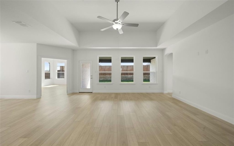 732 Brozgold, Midlothian, TX 76065, 4 Habitaciones Habitaciones , ,3 BañosBaños,Residential,En Venta,732 Brozgold,0,21024365