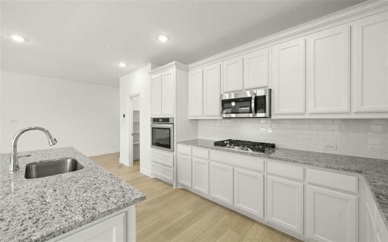 732 Brozgold, Midlothian, TX 76065, 4 Habitaciones Habitaciones , ,3 BañosBaños,Residential,En Venta,732 Brozgold,0,21024365