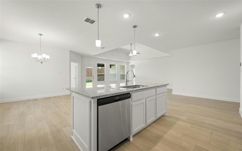 732 Brozgold, Midlothian, TX 76065, 4 Habitaciones Habitaciones , ,3 BañosBaños,Residential,En Venta,732 Brozgold,0,21024365