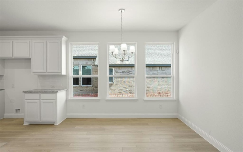 732 Brozgold, Midlothian, TX 76065, 4 Habitaciones Habitaciones , ,3 BañosBaños,Residential,En Venta,732 Brozgold,0,21024365