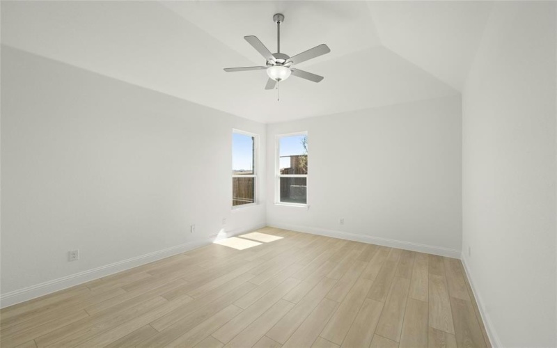 732 Brozgold, Midlothian, TX 76065, 4 Habitaciones Habitaciones , ,3 BañosBaños,Residential,En Venta,732 Brozgold,0,21024365