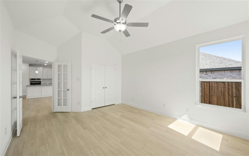 732 Brozgold, Midlothian, TX 76065, 4 Habitaciones Habitaciones , ,3 BañosBaños,Residential,En Venta,732 Brozgold,0,21024365