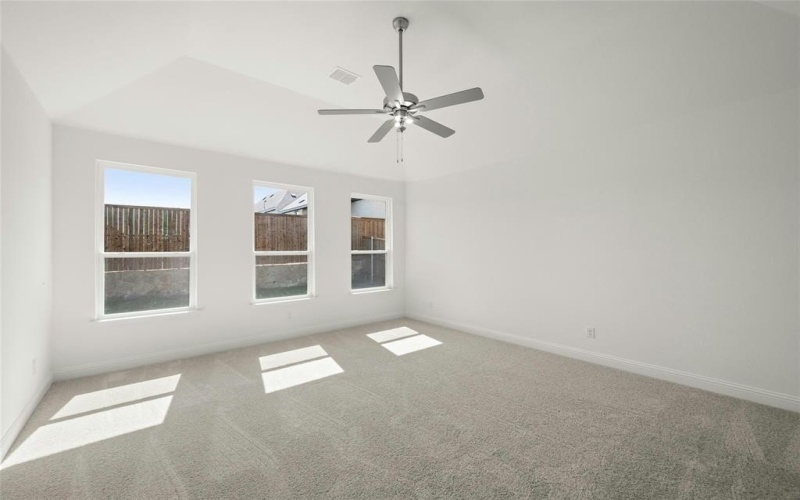 732 Brozgold, Midlothian, TX 76065, 4 Habitaciones Habitaciones , ,3 BañosBaños,Residential,En Venta,732 Brozgold,0,21024365