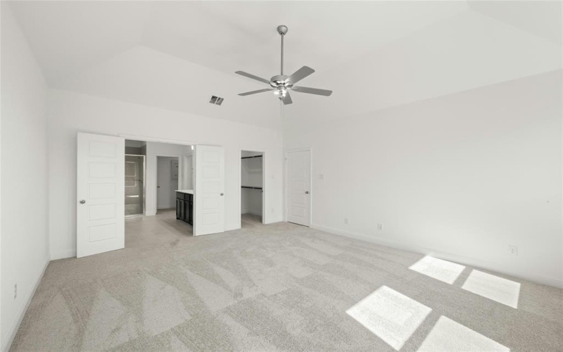 732 Brozgold, Midlothian, TX 76065, 4 Habitaciones Habitaciones , ,3 BañosBaños,Residential,En Venta,732 Brozgold,0,21024365