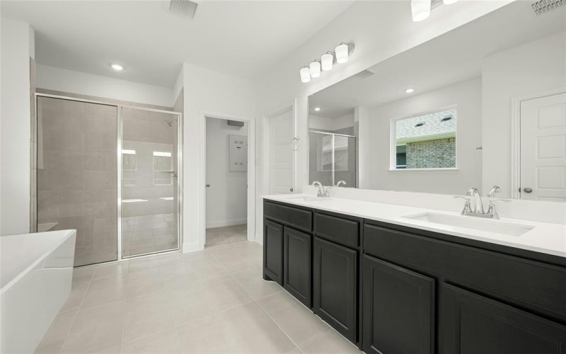 732 Brozgold, Midlothian, TX 76065, 4 Habitaciones Habitaciones , ,3 BañosBaños,Residential,En Venta,732 Brozgold,0,21024365