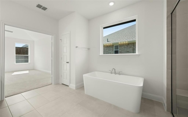 732 Brozgold, Midlothian, TX 76065, 4 Habitaciones Habitaciones , ,3 BañosBaños,Residential,En Venta,732 Brozgold,0,21024365