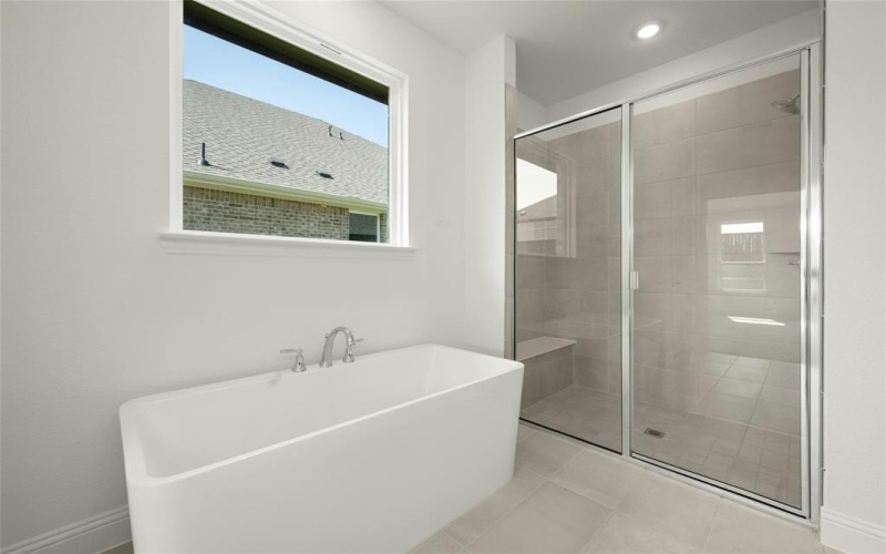732 Brozgold, Midlothian, TX 76065, 4 Habitaciones Habitaciones , ,3 BañosBaños,Residential,En Venta,732 Brozgold,0,21024365