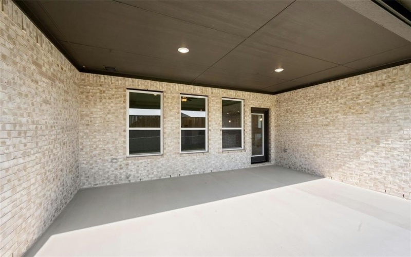 732 Brozgold, Midlothian, TX 76065, 4 Habitaciones Habitaciones , ,3 BañosBaños,Residential,En Venta,732 Brozgold,0,21024365