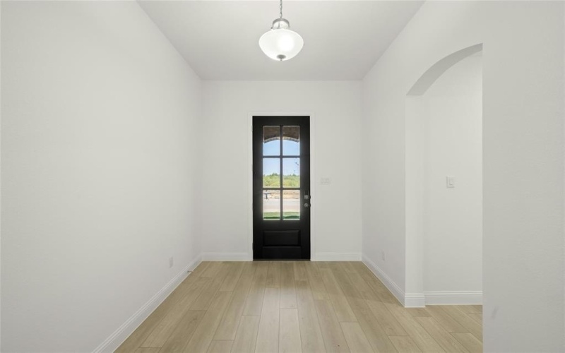 732 Brozgold, Midlothian, TX 76065, 4 Habitaciones Habitaciones , ,3 BañosBaños,Residential,En Venta,732 Brozgold,0,21024365