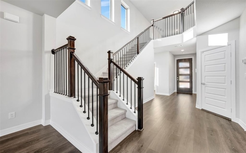 1933 Jade Forest Lane, Mesquite, TX 75181, 3 Bedrooms Bedrooms, ,2 BathroomsBathrooms,Residential,For Sale,1933 Jade Forest Lane,0,21024373