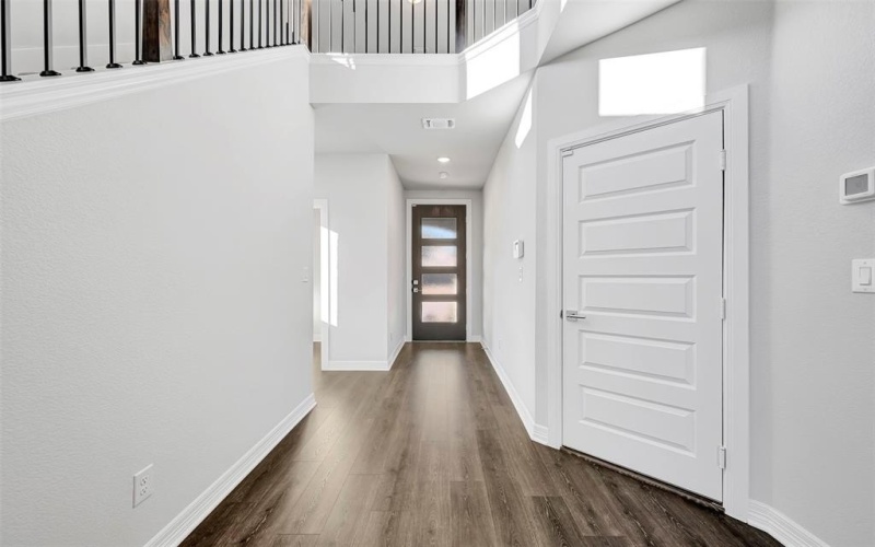 1933 Jade Forest Lane, Mesquite, TX 75181, 3 Bedrooms Bedrooms, ,2 BathroomsBathrooms,Residential,For Sale,1933 Jade Forest Lane,0,21024373