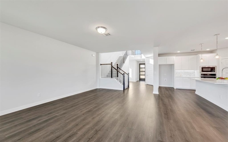 1933 Jade Forest Lane, Mesquite, TX 75181, 3 Bedrooms Bedrooms, ,2 BathroomsBathrooms,Residential,For Sale,1933 Jade Forest Lane,0,21024373