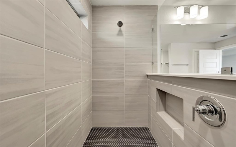 1933 Jade Forest Lane, Mesquite, TX 75181, 3 Bedrooms Bedrooms, ,2 BathroomsBathrooms,Residential,For Sale,1933 Jade Forest Lane,0,21024373