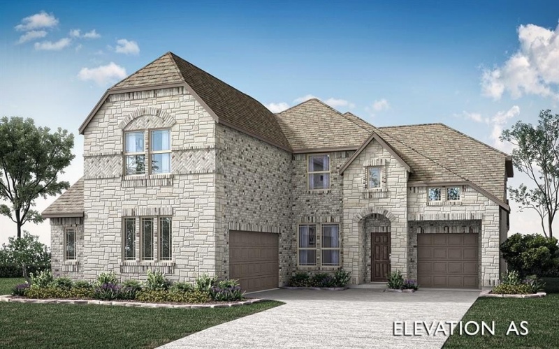 5622 Rowlan Row, Midlothian, TX 76065, 5 Habitaciones Habitaciones , ,5 BañosBaños,Residential,En Venta,5622 Rowlan Row,0,21024394