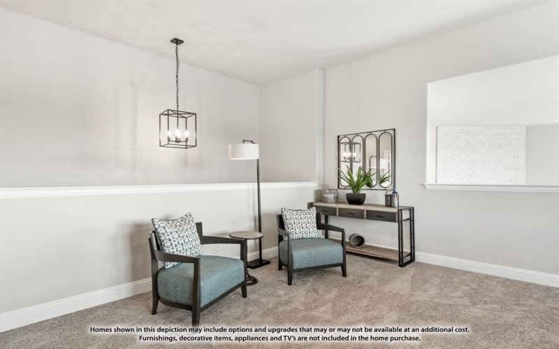 5622 Rowlan Row, Midlothian, TX 76065, 5 Habitaciones Habitaciones , ,5 BañosBaños,Residential,En Venta,5622 Rowlan Row,0,21024394
