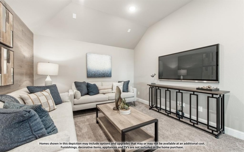 5622 Rowlan Row, Midlothian, TX 76065, 5 Habitaciones Habitaciones , ,5 BañosBaños,Residential,En Venta,5622 Rowlan Row,0,21024394