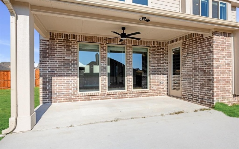 5622 Rowlan Row, Midlothian, TX 76065, 5 Bedrooms Bedrooms, ,5 BathroomsBathrooms,Residential,For Sale,5622 Rowlan Row,0,21024394