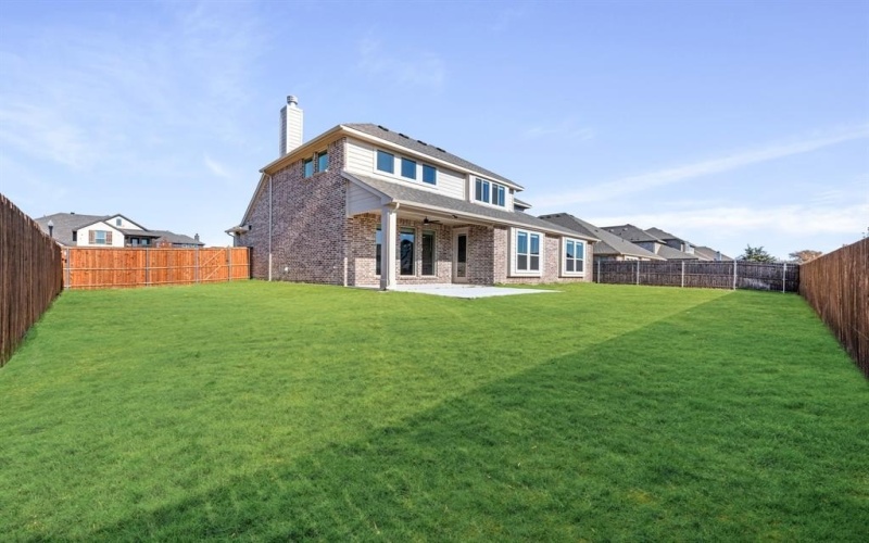 5622 Rowlan Row, Midlothian, TX 76065, 5 Bedrooms Bedrooms, ,5 BathroomsBathrooms,Residential,For Sale,5622 Rowlan Row,0,21024394