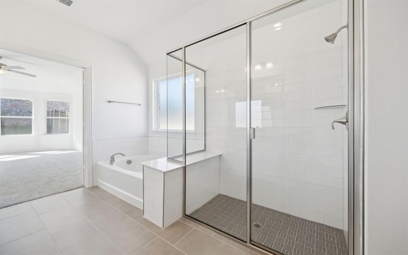 1440 Holmes Street, Celina, TX 75009, 3 Bedrooms Bedrooms, ,2 BathroomsBathrooms,Residential,For Sale,1440 Holmes Street,0,21024397