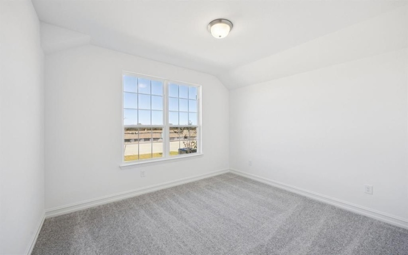 1440 Holmes Street, Celina, TX 75009, 3 Bedrooms Bedrooms, ,2 BathroomsBathrooms,Residential,For Sale,1440 Holmes Street,0,21024397