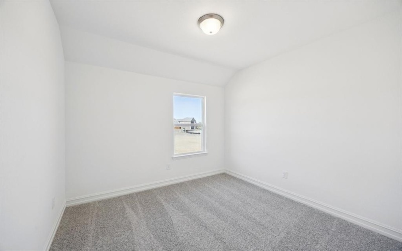 1440 Holmes Street, Celina, TX 75009, 3 Bedrooms Bedrooms, ,2 BathroomsBathrooms,Residential,For Sale,1440 Holmes Street,0,21024397