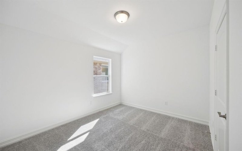 1440 Holmes Street, Celina, TX 75009, 3 Bedrooms Bedrooms, ,2 BathroomsBathrooms,Residential,For Sale,1440 Holmes Street,0,21024397