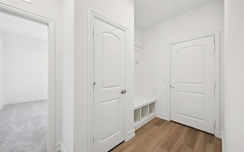 1440 Holmes Street, Celina, TX 75009, 3 Bedrooms Bedrooms, ,2 BathroomsBathrooms,Residential,For Sale,1440 Holmes Street,0,21024397