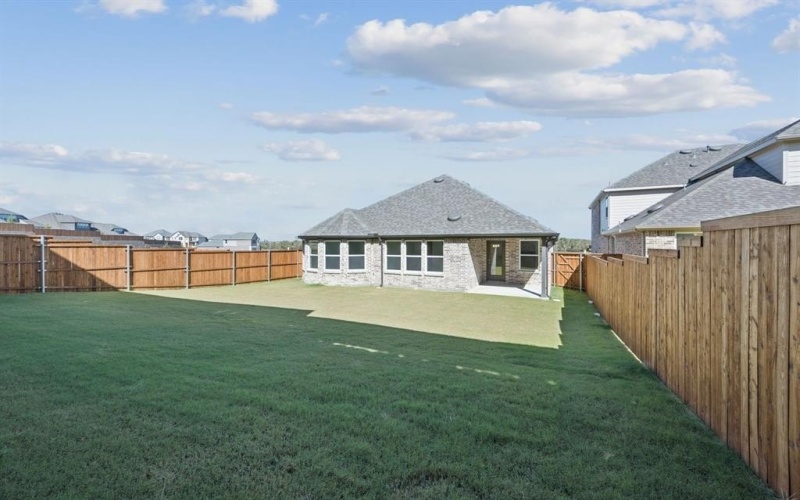 1440 Holmes Street, Celina, TX 75009, 3 Bedrooms Bedrooms, ,2 BathroomsBathrooms,Residential,For Sale,1440 Holmes Street,0,21024397