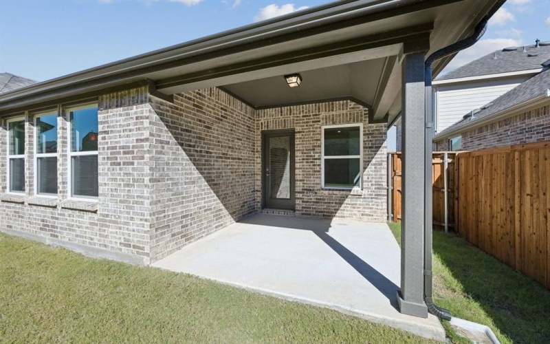 1440 Holmes Street, Celina, TX 75009, 3 Bedrooms Bedrooms, ,2 BathroomsBathrooms,Residential,For Sale,1440 Holmes Street,0,21024397