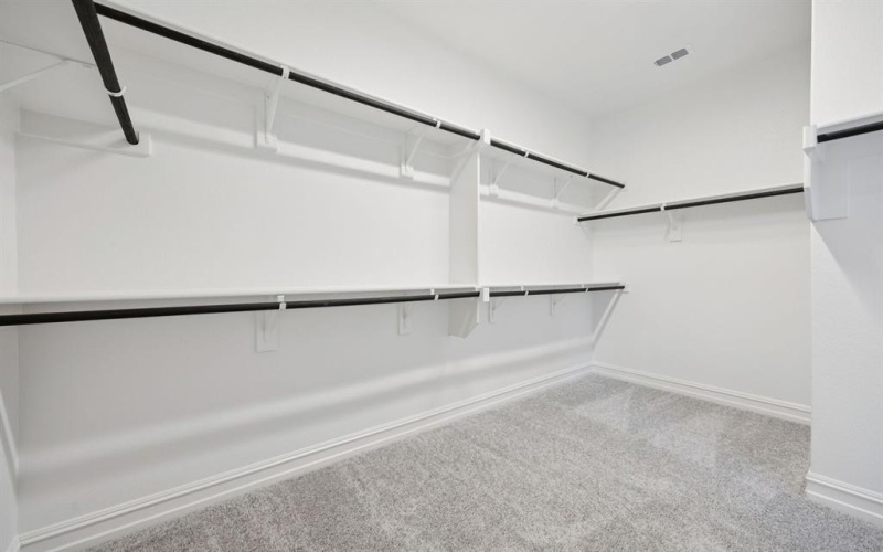 1440 Holmes Street, Celina, TX 75009, 3 Bedrooms Bedrooms, ,2 BathroomsBathrooms,Residential,For Sale,1440 Holmes Street,0,21024397