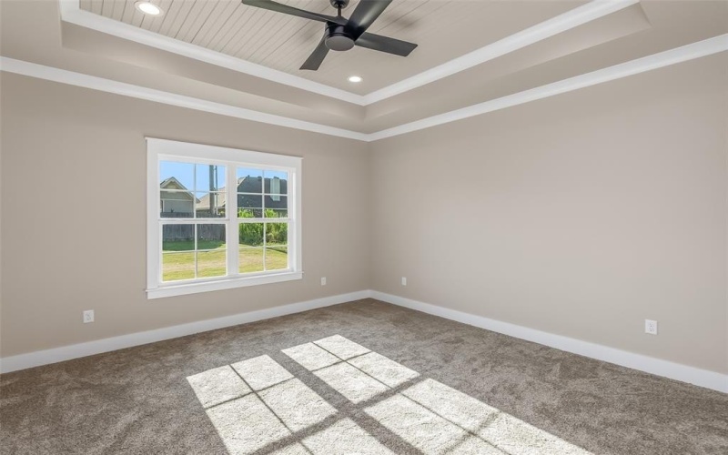 127 Sitka Loop, Haughton, LA 71037, 4 Bedrooms Bedrooms, ,2 BathroomsBathrooms,Residential,For Sale,127 Sitka Loop,0,21024401