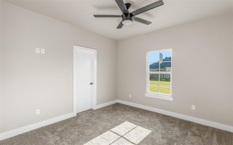 127 Sitka Loop, Haughton, LA 71037, 4 Bedrooms Bedrooms, ,2 BathroomsBathrooms,Residential,For Sale,127 Sitka Loop,0,21024401