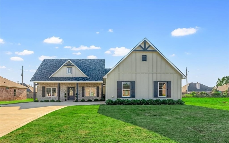 127 Sitka Loop, Haughton, LA 71037, 4 Bedrooms Bedrooms, ,2 BathroomsBathrooms,Residential,For Sale,127 Sitka Loop,0,21024401