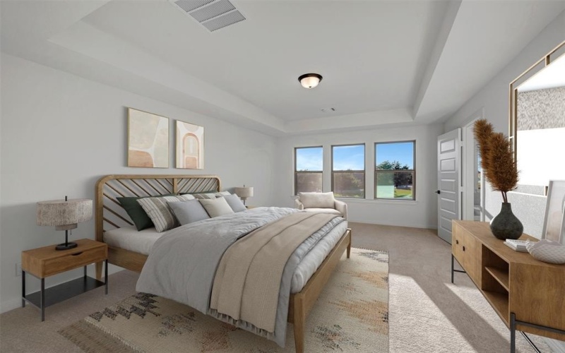 2221 Hazel Lily Run, Mesquite, TX 75181, 3 Bedrooms Bedrooms, ,2 BathroomsBathrooms,Residential,For Sale,2221 Hazel Lily Run,0,21024405