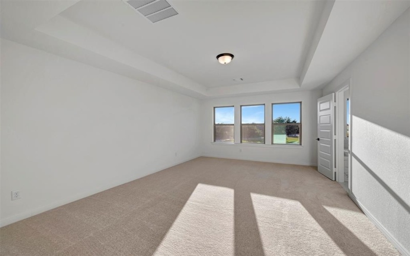 2221 Hazel Lily Run, Mesquite, TX 75181, 3 Bedrooms Bedrooms, ,2 BathroomsBathrooms,Residential,For Sale,2221 Hazel Lily Run,0,21024405