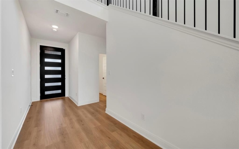 2221 Hazel Lily Run, Mesquite, TX 75181, 3 Bedrooms Bedrooms, ,2 BathroomsBathrooms,Residential,For Sale,2221 Hazel Lily Run,0,21024405