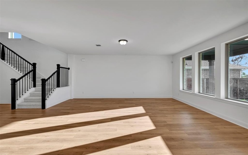 2221 Hazel Lily Run, Mesquite, TX 75181, 3 Bedrooms Bedrooms, ,2 BathroomsBathrooms,Residential,For Sale,2221 Hazel Lily Run,0,21024405