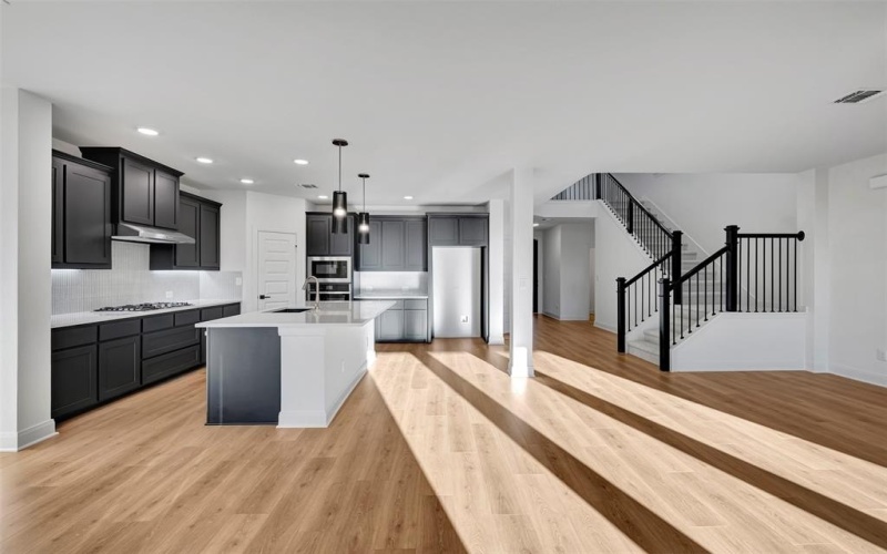 2221 Hazel Lily Run, Mesquite, TX 75181, 3 Bedrooms Bedrooms, ,2 BathroomsBathrooms,Residential,For Sale,2221 Hazel Lily Run,0,21024405