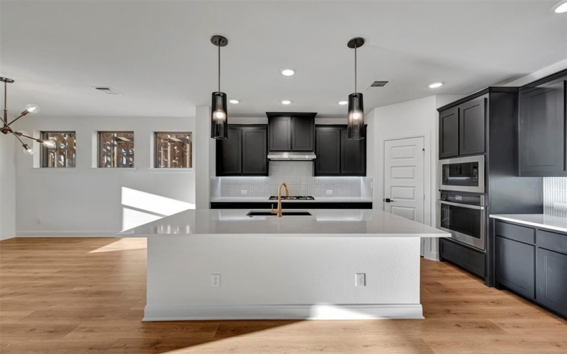 2221 Hazel Lily Run, Mesquite, TX 75181, 3 Bedrooms Bedrooms, ,2 BathroomsBathrooms,Residential,For Sale,2221 Hazel Lily Run,0,21024405