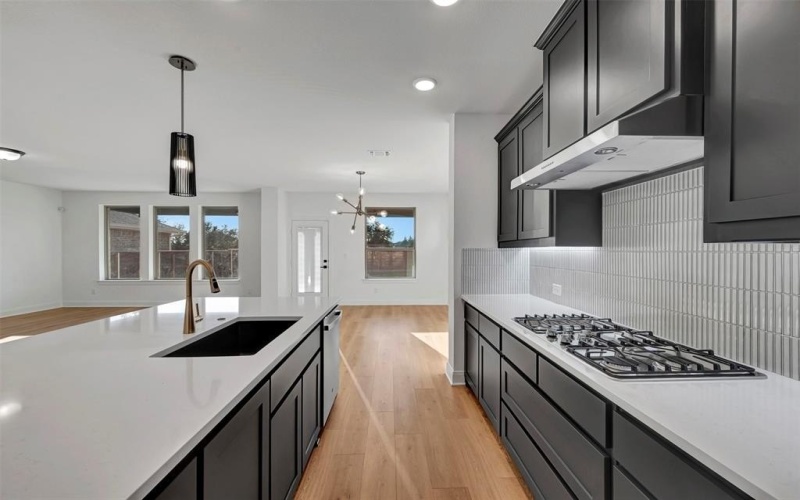 2221 Hazel Lily Run, Mesquite, TX 75181, 3 Bedrooms Bedrooms, ,2 BathroomsBathrooms,Residential,For Sale,2221 Hazel Lily Run,0,21024405