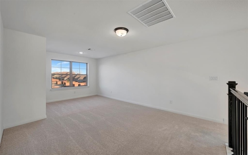 2221 Hazel Lily Run, Mesquite, TX 75181, 3 Bedrooms Bedrooms, ,2 BathroomsBathrooms,Residential,For Sale,2221 Hazel Lily Run,0,21024405